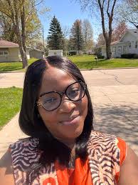 Hey everyone! I'm Imelda and I am excited to connect with you all here! I  know how easy it is to get stuck in overthinking and analysis paralysis  when you're trying to