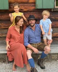 Browse 1,504 prince felix of luxembourg stock photos and images available, or start a new search to explore more stock photos and images. Prince Felix And Princess Claire Of Luxembourg As Well As Their Children Princess Amalia And Prince Liam Of Nassau Wishes Everyone Merry Christmas Royalpictures