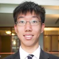 Erica Kimble Email & Phone Number