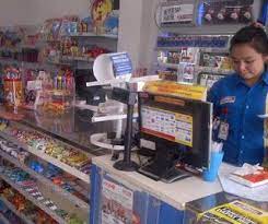 Rekrutmen kary… read more cek data karyawan indomaret / cek data karyawan indomaret : Gaji Pegawai Indomaret Gaji Pramuniaga Indomaret Pegawai Indomaret Indomaret Vs Alfamart Gaji Indomaret Karyawan Indomaret Gaji Alfamart Biodata Pegawa Pramugari