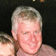 Lissette Bryant's Instagram, Twitter & Facebook