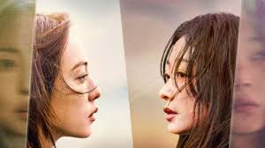 La película "First Ride" lanza un tráiler con Kang Ha Neul, Cha Eun Woo,  Kim Young Kwang, Kang Young Suk y Han Sunhwa