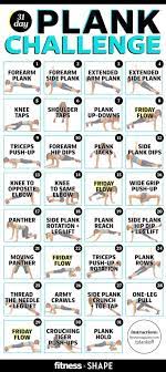 Ab Exercises Machine Gym Over Abdominal Exercises Second Trimester Soon Best Ab Workout Machine At The Plank Challenge 30 Day Plank Challenge Workout Challenge