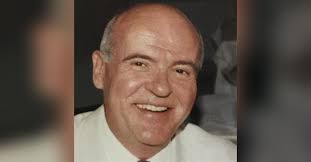 Michael Mann Obituary