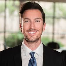 Westside Development, AZ Real Estate Agents