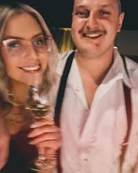 Jordan Beardsley (@jbeardsleydm) • Instagram photos and videos