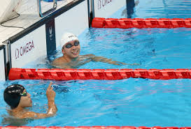 Sep 03, 2021 · singapore — swimmer toh wei soong narrowly missed out on becoming the fourth singaporean to win a paralympic medal on friday (3 september), when he finished fourth in the men's 50m butterfly (s7). Kvstsg5n Vmrim