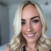 50+ "Mckeary" profiles