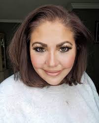 Duchess Dior says, "It's fall y'all! Put