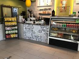 We did not find results for: Basil S Fondren Home Jackson Mississippi Menu Prices Restaurant Reviews Facebook