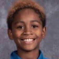 Fundraiser by Aziz Ahmad : Donell Henry King, Jr. Funeral and Family Support