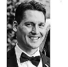 Charles Schmitt Obituary (2022)