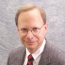 Jan Levine's Instagram, Twitter & Facebook