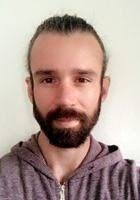 Top 20 Accounting Tutors Near Me in Pittsburgh, PA