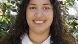 Lessons and warnings for Florida