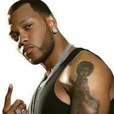 Stream Dexter charles music