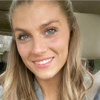 Olivia Horn's Instagram, Twitter & Facebook