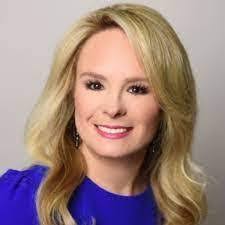 Sheena Corbett's Instagram, Twitter & Facebook