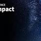 UVA Wise presents Leadercast Legacy of Impact event image