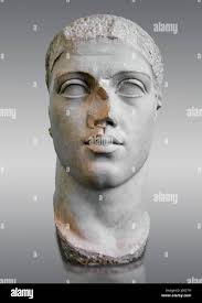 Alexander greco hi-res stock photography and images