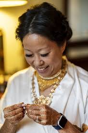 DC Wedding & Event Planner