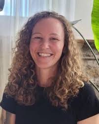 Julie Moore, Registered Social Worker, Simcoe, ON, N3Y