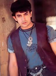 He Is The Most Famous Indian Actor Mr Perfectionist Famous Indian Actors Aamir Khan Khan