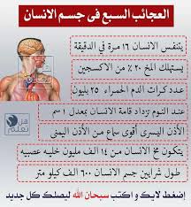 Epingle Par Af H Sur Arabic Words Conseil Sante Sciences De L Education Education