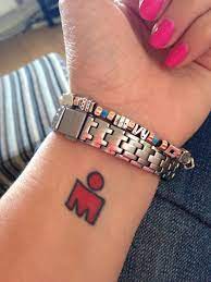 Ironman triathlon tattoo sport tattoos bike tattoos tatoos running tattoos fitness logo fitness workouts swimming tattoo tatoo styles. My Lovely Ironman Tattoo Iron Man Tattoo Iron Man Tattoos For Guys