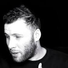 Jack Elder Product Designer