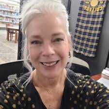 Coker University CEO And Leadership: Executives and Demographics