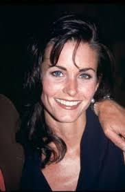 Tim Burton Letitia Rogers Editorial Stock Photo