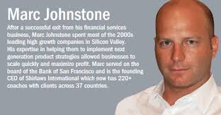 How to increase the value of your business... for sale, raising venture  capital or simple sustainable management. [ACADEMY] -