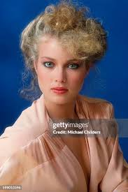 258 項Melody Anderson照片和高解像度圖片- Getty Images