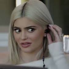 See the kuwtk sneak peek!#kuwtk #keepingupwitht. Kylie Mood Kyliejenner Kyliemood Mood Kylie Kimkardashian Jenniferlopez Leonardodicaprio Kardashian Memes Meme Faces Current Mood Meme