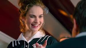 Lily james has confirmed that edgar wright is working on a sequel to the 2017 hit action comedy baby driver. Baby Driver Film Theory Debora Is Secretly A Villain Page 2