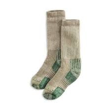 The Warmest Socks You Need This Winter Warm Socks Winter Warm Socks Outdoor Socks