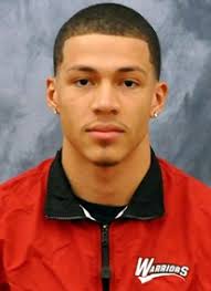 Checking In: Alumni Update (4-20-14)