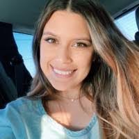 Amaris Ramirez's Instagram, Twitter & Facebook