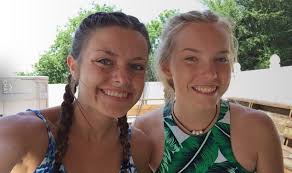 mallory clevenger (@mallorycleveng1)