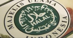 Maybe you would like to learn more about one of these? Hoaks Atau Fakta Beredar Foto Minuman Keras Yang Telah Mendapatkan Label Halal Mui Pikiran Rakyat Tasikmalaya