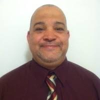 20+ "Fontanez Jr" profiles