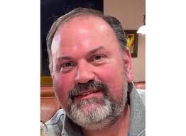 Tony Tyson Obituary (2024)