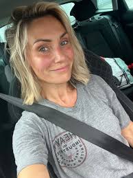 Lydia Rees (@lydiarees)