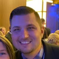 Jody Blackburn Email & Phone Number