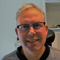 10+ "West Thomas" profiles