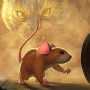 نتیجه جستجوی لغت [scurry] در گوگل