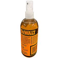 Ensure you don't place too much pressure on the hedge trimmer when cutting away from. Dewalt Hedge Trimmer Lubricant Hedge Trimmer Accessories