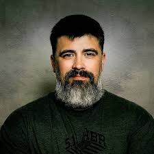 John Pope Photography