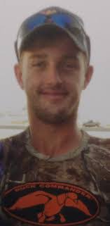 Jeremy Daugherty's Instagram, Twitter & Facebook